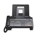 Samsung SF-370